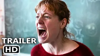 THE TEACHERS' LOUNGE Trailer (2023) Leonie Benesch, Drama Movie