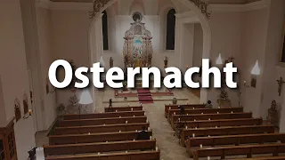 Osternacht