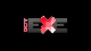 Monster- Meg and Dia (DotEXE Remix) 8-bit