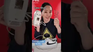 Лучшее из Tik Tok Khabane Lame #3