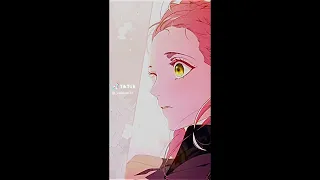 Manhwa edit||Tik tok Compilation| [Part 200]🌸💗