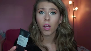 Sephora Favorites Superstar Edition Unboxing 2017