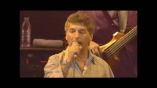Gipsy Kings Live At Kenwood House In London (part 6)