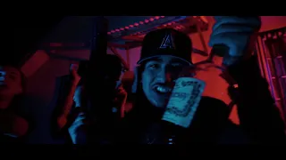 T-Murda X 03Coup X Thisisjayru - Greazy (Official Music Video) Dir By @BlessedVisualsOfficial