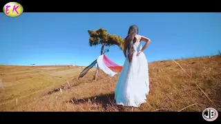 BIBAR NWNGDI HAINA GWNANG__NEW BODO SONG 2020(1080P_HD)