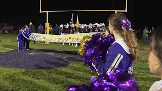 Escalon wins NorCal Regional Championship after defeating Pleasant Valley