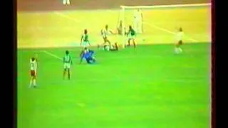 1976 (July 22) Poland 3-Iran 2 (Olympics).avi