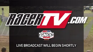 2015 GNCC Live Round 8 - John Penton UTV's