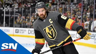 Canadiens and Golden Knights Game 5 Picks | Picks In Deep