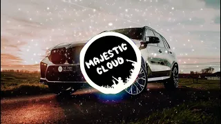 EMDI & I.GOT.U - ROCKSTAR ( LYRICS IN DESCRIPTION ) | Majestic Cloud |