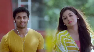 Sarileru Maakevvaru (Style) Full Movie Part 3 | Tovino Thomas | Unni Mukundan | Priyanka Kandwal
