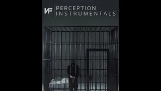 Nf - Lie instrumental