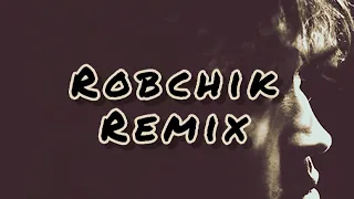 Виктор Цой - Кукушка (Robchik Remix)