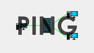 EL PING... Con este video sabrás como jugar mejor