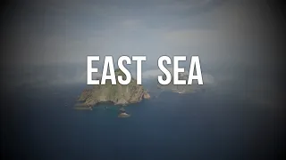 [독도는 우리 땅!] 독도채널e 시즌2 - 제1부 EAST SEA