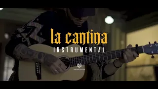 [FREE] Guitar Beat Sample Rap Boom Bap Bolero | “La Cantina”