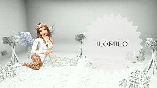 °• Ilomilo - clip || avakin life music video •°