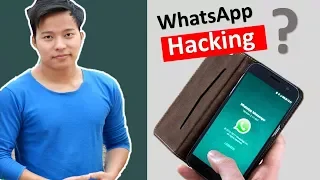 What'sApp User : You Must Know This ?? Shocking Reality of internet 😡😡