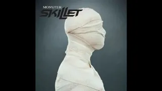 Skillet - Monster - Anti-Nightcore/Daycore