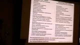 8  Александров Ю И  Сознание и Культура