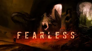 Fearless | Deep Dubstep Mix