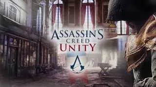 Lorde - Everybody wants to rule the world | Assassin's Creed Unity Cinematic Trailer Music [E3 2014]