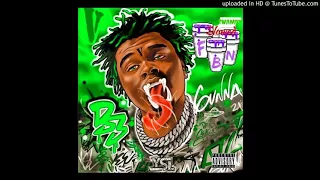 Gunna Top Off ft. Young Thug *Slowed*