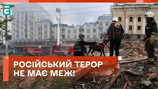 😭ПЕКЕЛЬНА ДОБА НА ДНІПРОПЕТРОВЩИНІ! ПОНАД ДВА ДЕСЯТКИ ПОСТРАЖДАЛИХ!