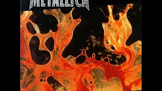 Metallica  Load Full Album