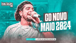 NATTANZINHO MAIO 2024 [ REPERTÓRIO NOVO ] MÚSICAS NOVAS NATTAN CD NOVO MAIO 2024