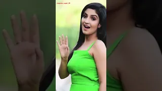 Aawara Shaam Hai Whatsapp Status Video Full Screen  Rupali Jagga Manjul Khattar and Rits Badiani