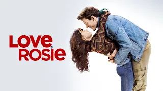 Love, Rosie | Officiële trailer NL