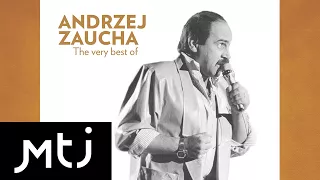 Andrzej Zaucha, Dżamble - Just the Way You are
