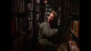 I MADMAN (aka Hardcover) Trailer 1989