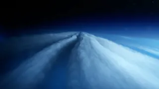 The Planet With Supersonic Winds | The Planets | Earth Lab