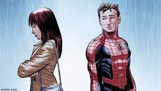 Spider-Man 1 | Comic-Trailer