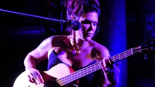 Beth Hart   "  My man don't love me "    Coventry