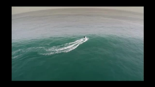 jetsurf power surfboard