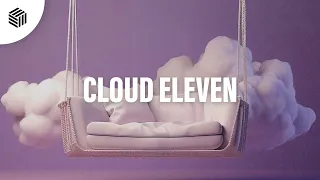 Kilian K & Mingue - Cloud Eleven