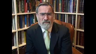 Covenant & Conversation | Shemot | Rabbi Sacks