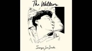 The Walters -- I Love You So