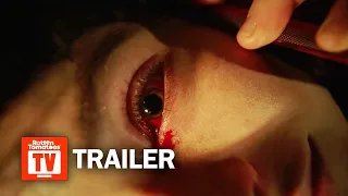 NOS4A2 S01E05 Trailer | 'The Wraith' | Rotten Tomatoes TV