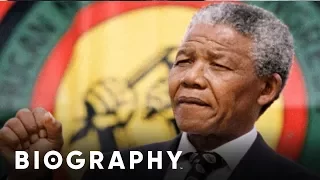 Nelson Mandela - Legacy | Biography