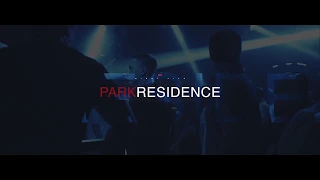 Park Residence - Black Park ( Rafael Cerato)