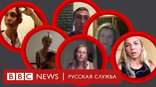 Уехать нельзя остаться: тысячи российских туристов застряли в разных странах из-за коронавируса