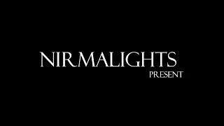 Nirmalights - Trailer CD's