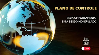 PLANO DE CONTROLE