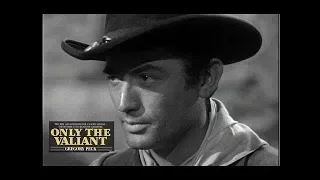 ◉ L' avamposto degli uomini perduti ◉ Film Completo 1951☀Gregory Peck  Dramma ★ by ☠Hollywood Cinex™