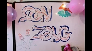 "Son zəng" çalınır