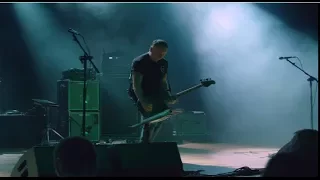 Artist Interview | Peter Hook | Part 1.